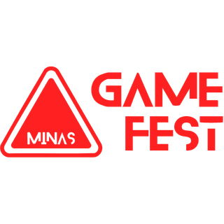 Game Fest Minas
