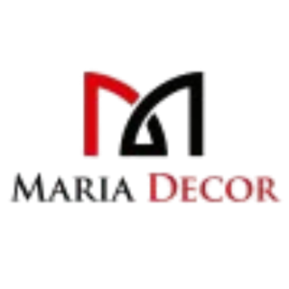 Maria Decor