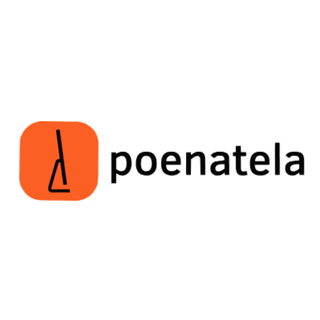 Poenatela