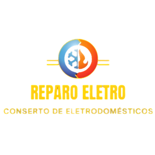 Reparo Eletro