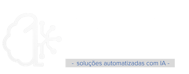 Primeiramente.AI - soluções automatizadas com IA